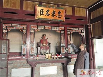 中國(guó)僑網(wǎng)