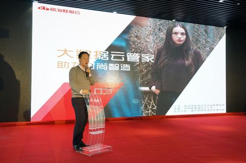 中國僑網(wǎng)