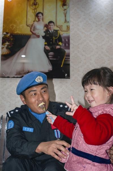 中國(guó)僑網(wǎng)