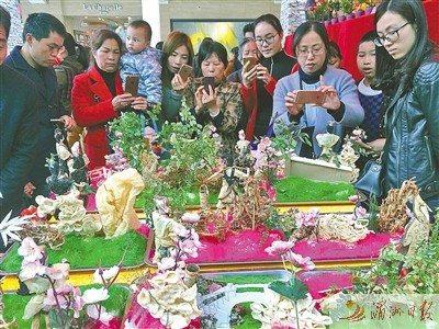 中國僑網(wǎng)