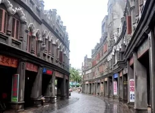 中國僑網(wǎng)