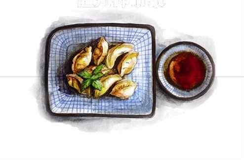 中國(guó)僑網(wǎng)