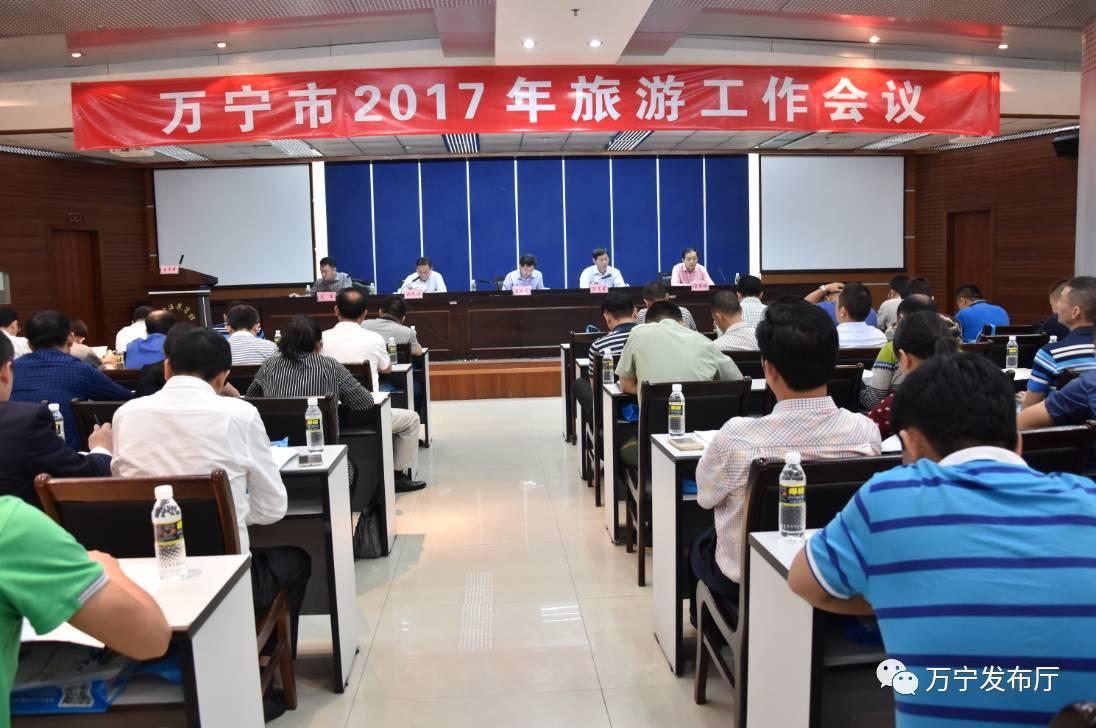 中國僑網(wǎng)