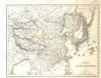 中國(guó)僑網(wǎng)古版地圖,。