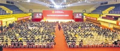 中國僑網(wǎng)