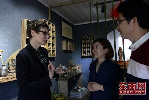 中國僑網(wǎng)