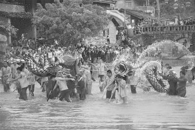 中國(guó)僑網(wǎng)