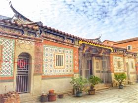 中國僑網(wǎng)