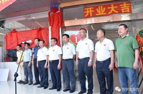 中國僑網(wǎng)