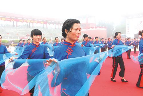 中國僑網(wǎng)