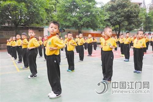 中國僑網(wǎng)