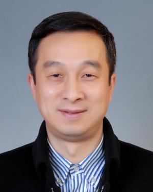 中國僑網(wǎng)