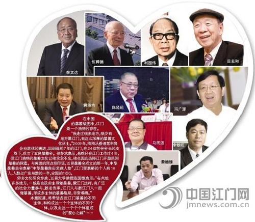 中國僑網(wǎng)