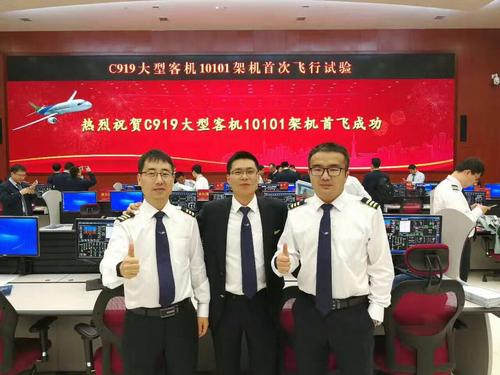 中國僑網(wǎng)