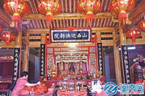 中國僑網(wǎng)