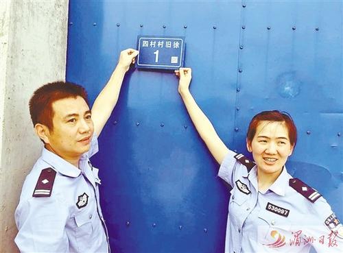 中國僑網(wǎng)