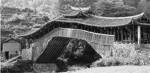 中國(guó)僑網(wǎng)文興橋資料照片