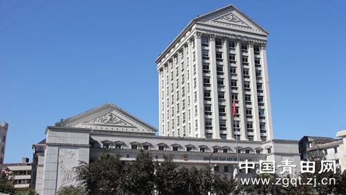 中國(guó)僑網(wǎng)