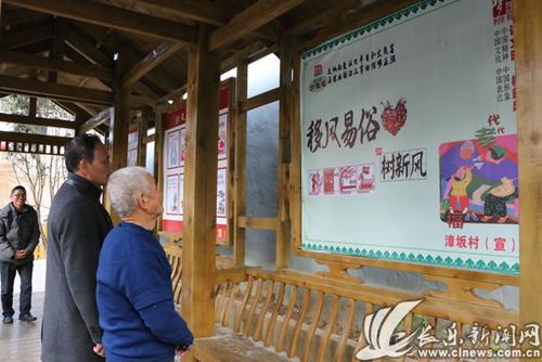 中國(guó)僑網(wǎng)