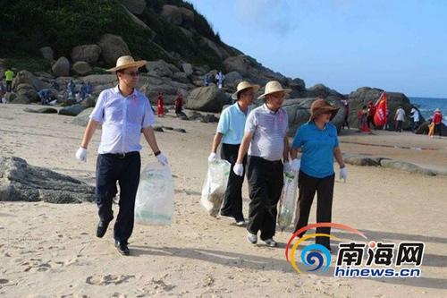 中國僑網