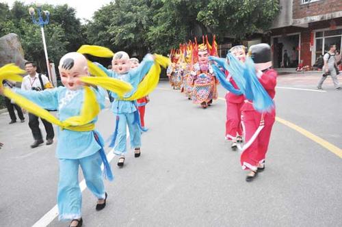 中國僑網(wǎng)