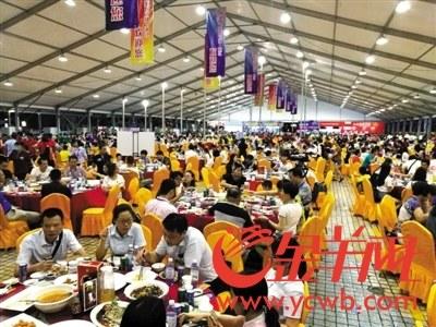 中國僑網(wǎng)