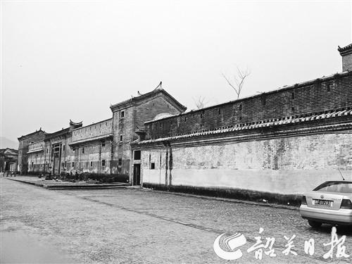 中國(guó)僑網(wǎng)滿堂客家大圍,。