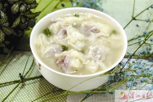 中國僑網(wǎng)