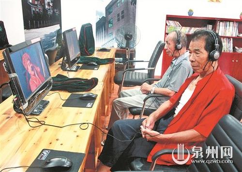 中國僑網(wǎng)