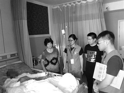中國僑網(wǎng)