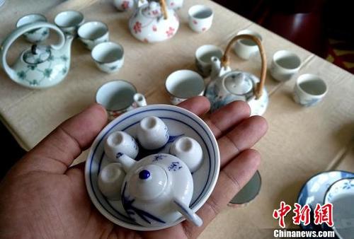中國(guó)僑網(wǎng)