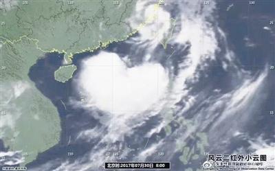 中國僑網(wǎng)