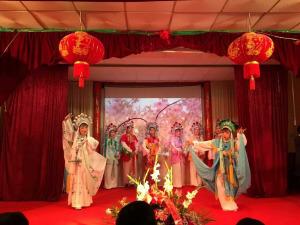 中國僑網(wǎng)