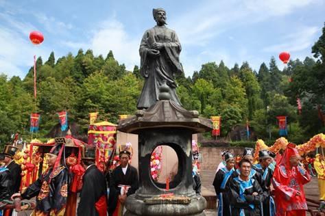 中國僑網(wǎng)