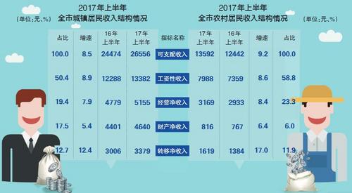 中國僑網(wǎng)陳禾佳/制圖
