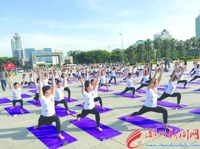 中國僑網(wǎng)