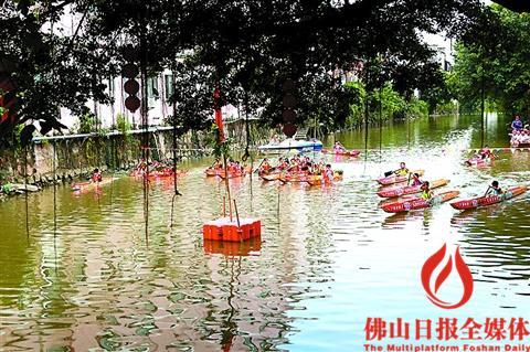 中國僑網(wǎng)