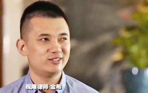 中國僑網(wǎng)