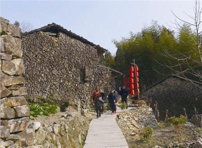 中國僑網(wǎng)湖嶺均路村,。