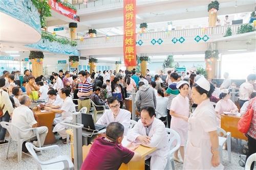 中國僑網(wǎng)