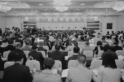 中國僑網(wǎng)李立/攝