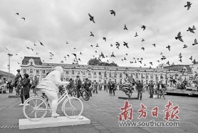 中國僑網(wǎng)