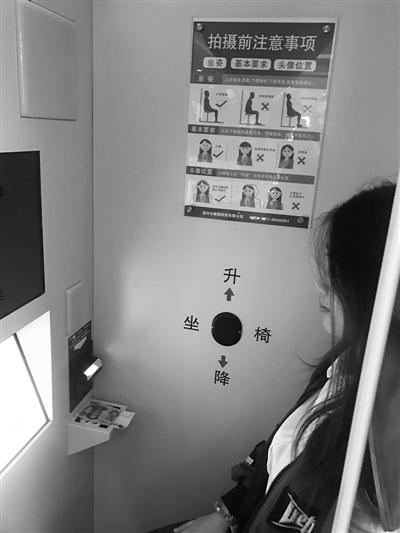 中國僑網(wǎng)