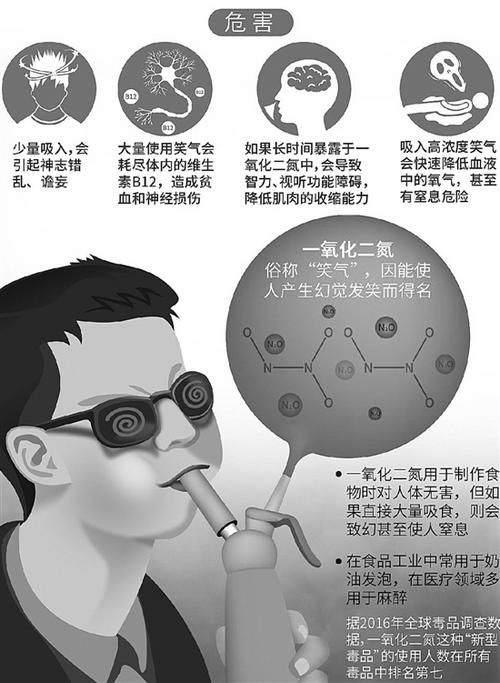 中國(guó)僑網(wǎng)視覺(jué)中國(guó)供圖