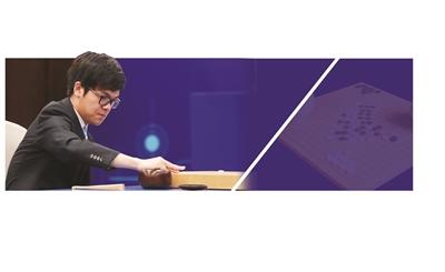 中國(guó)僑網(wǎng)柯潔能夠重新振作嗎,?