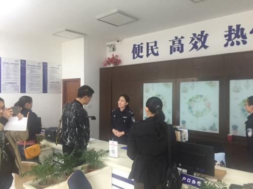 中國僑網(wǎng)