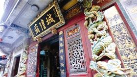 中國僑網(wǎng)