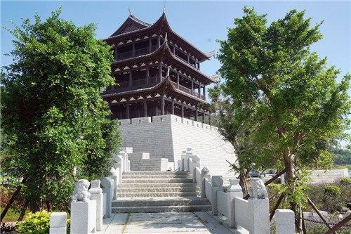 中國僑網(wǎng)