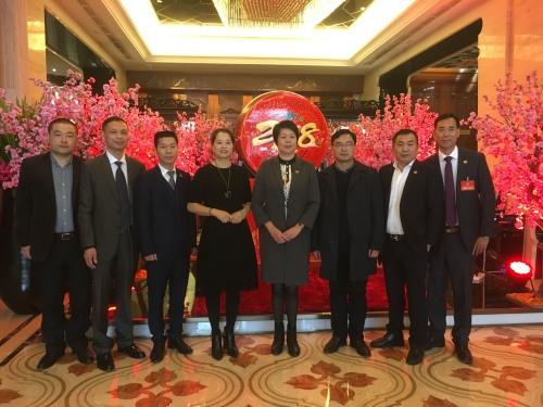 中國僑網(wǎng)