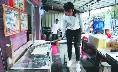 中國僑網(wǎng)